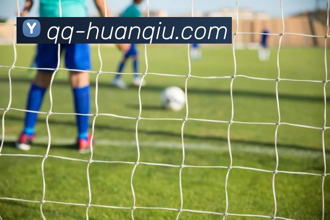 环球体育全站App